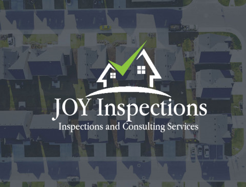 Visit JOY Inspections