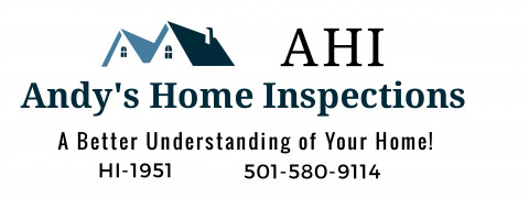 Visit Andy's Home Inspections