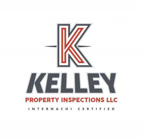Visit KELLEY PROPERTY INSPECTIONS