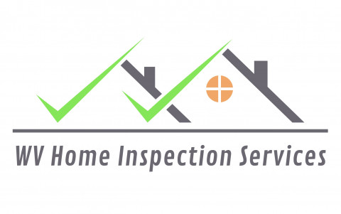 Visit WV Home Inspection Services