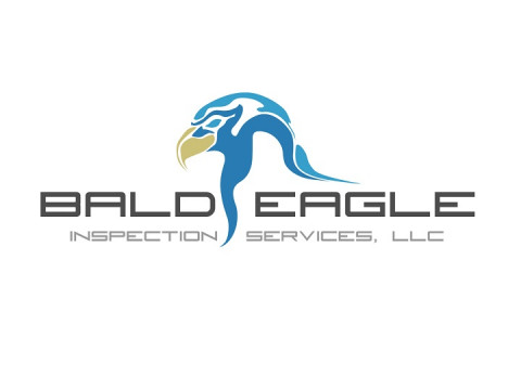 Visit Bald Eagle Inspection Services, LLC