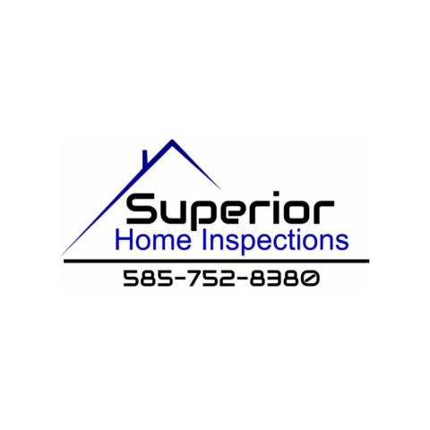 Visit Superior Home Inspections