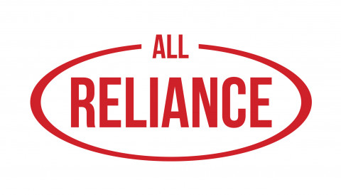 Visit All Reliance Inspections