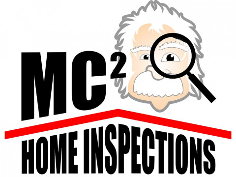 Visit MC2 Home Inspections