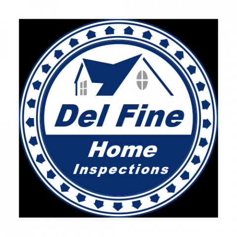 Visit Del Fine Home Inspections