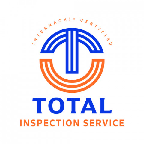 Visit Total Inspection Service