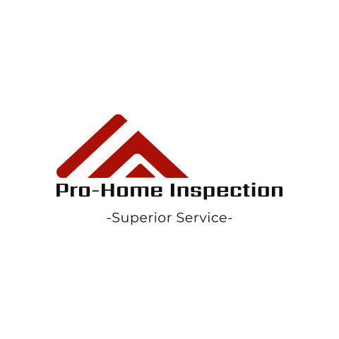 Visit Pro-Home Inspection, LLC