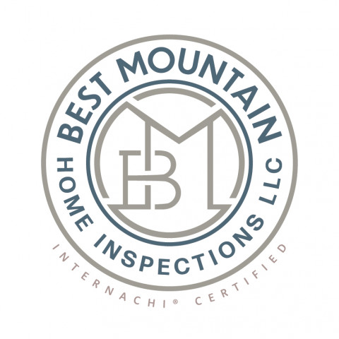 Visit Best Mountain Home Inspections