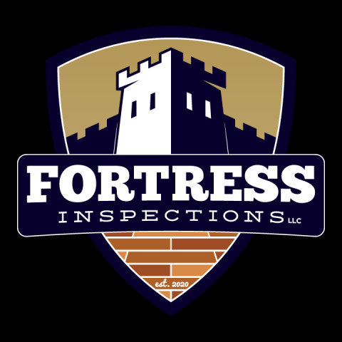 Visit Fortress Inspections LLC