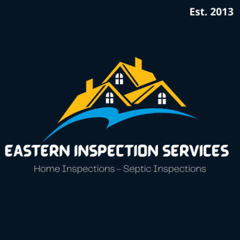 Visit Eastern Inspection Services
