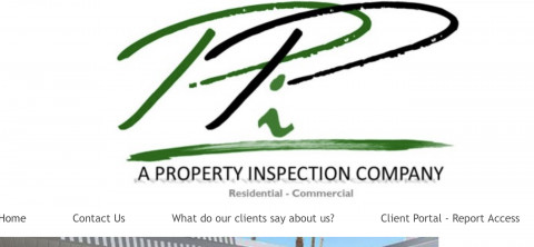 Visit PPi - A Property Inspection Co.
