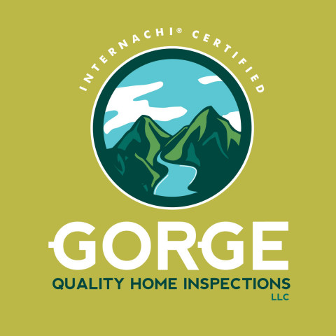 Visit Gorge Quality Home Inspection