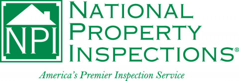 Visit National Property Inspections