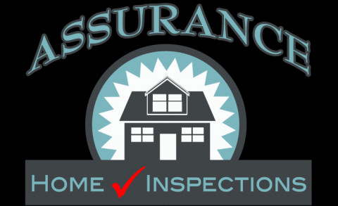 Visit Assurance Home Inspections