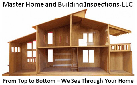 Visit Home & Building Inspector
