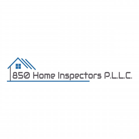 Visit 850 Home Inspectors pllc