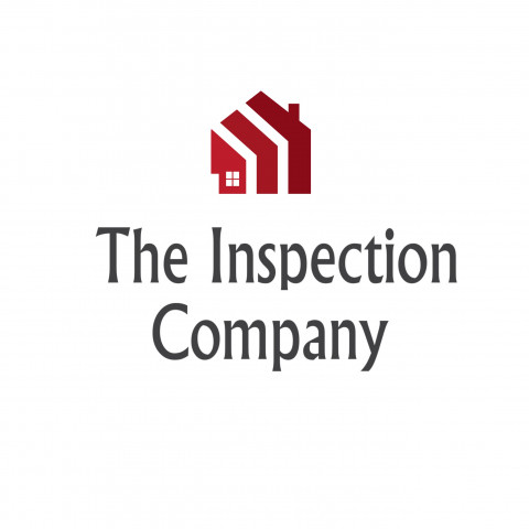 Visit The Inspection Company