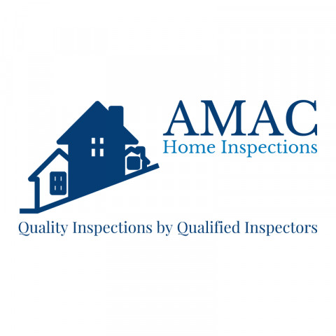 Visit AMAC Home Inspection Services, LLC