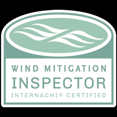 Visit 850 Home Inspectors pllc