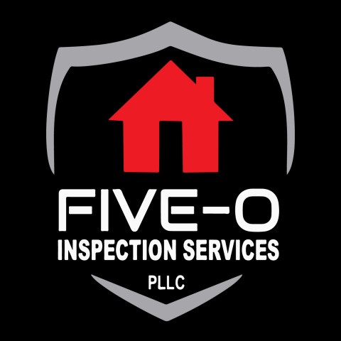 Visit Five-O Inspection Services PLLC