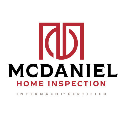 Visit McDaniel Home Inspection