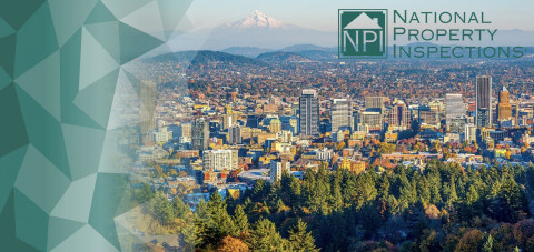 Visit National Property Inspections, Portland