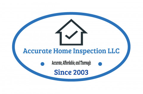 Visit Accurate Home Inspection LLC