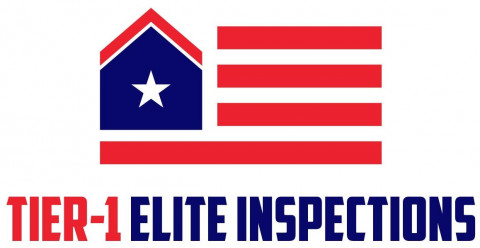 Visit TIER-1 ELITE INSPECTIONS