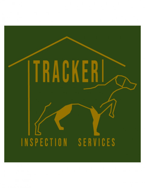 Visit Tracker Inspection Services, TREC #25002