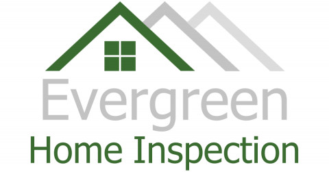 Visit Evergreen Home Inspection