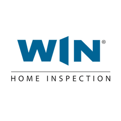 Visit WIN Home Inspection Jupiter