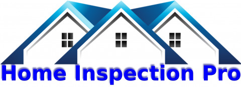Visit Home Inspection Pro