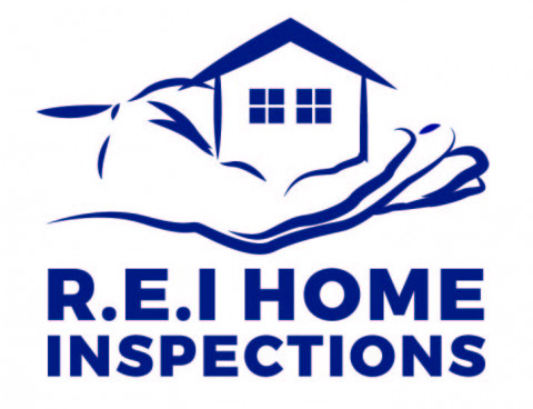 Visit R.E.I. Home Inspections