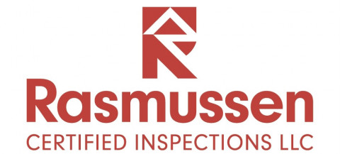 Visit Rasmussen Certified Inspections, LLC