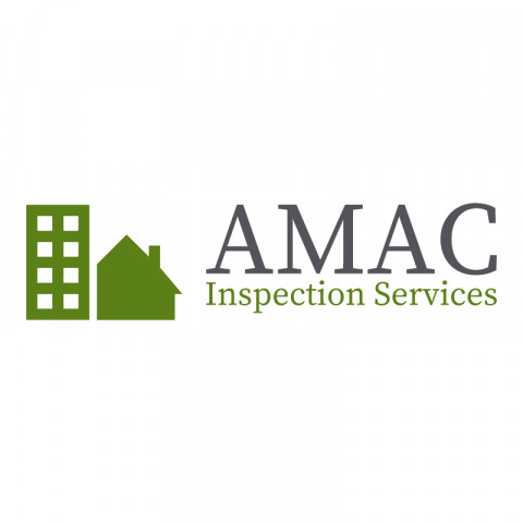 Visit AMAC Home Inspection Services