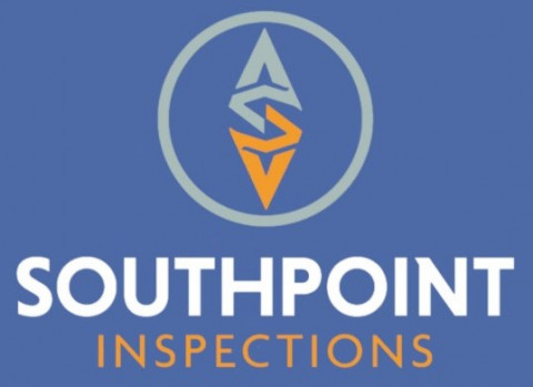 Visit Southpoint Inspections