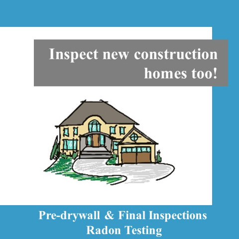 Visit Beltway Home Inspections, LLC