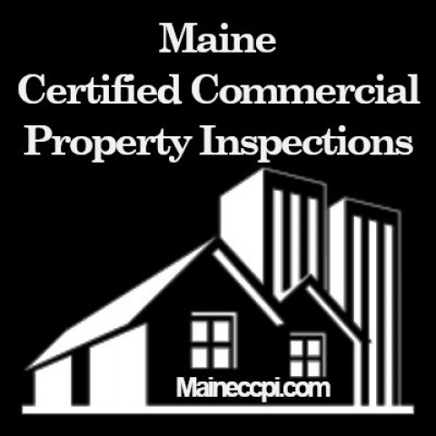 Visit AnnRuel Home Inspections