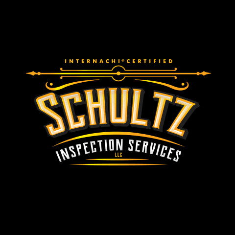Visit Schultz Inspection Services, LLC