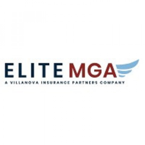 Visit EliteMGA, LLC - Home Inspector E&O Insurance