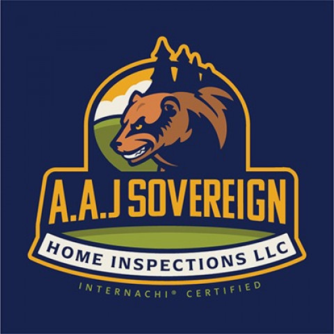 Visit A.A.J Sovereign Home Inspections LLC