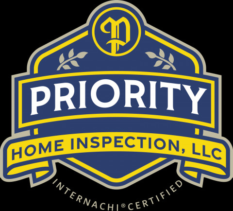 Visit Priority Home Inspection