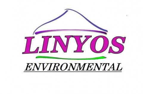 Visit Linyos Environmental Lincy Estrada