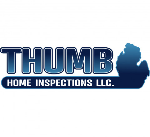 Visit Thumb Home Inspection