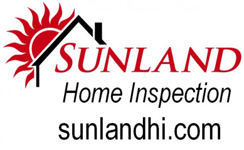 Visit Sunland Home Inspection