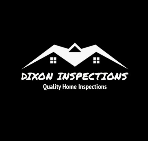 Visit Dixon Inspections LLC