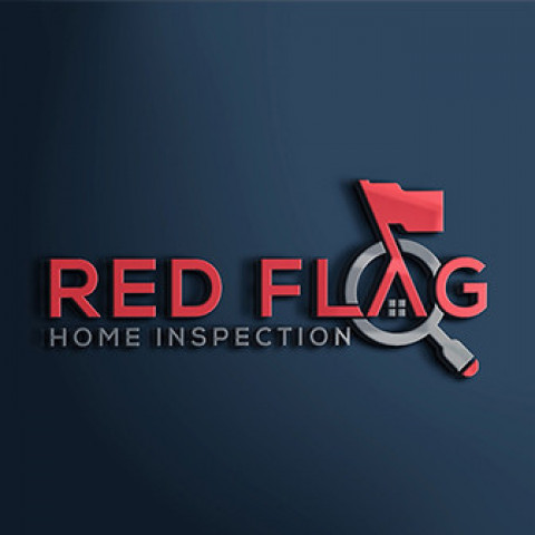 Visit Red Flag Home Inspection