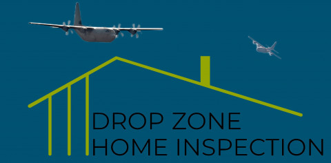 Visit Drop Zone Home Inspection