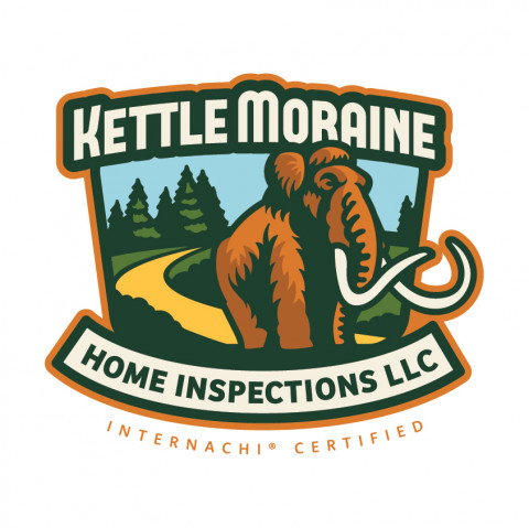 Visit Kettle Moraine Home Inspections, LLC