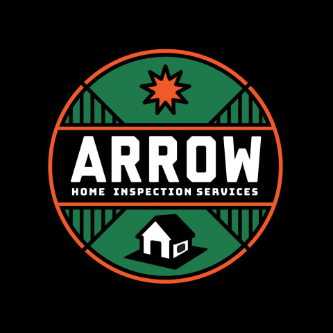 Visit Arrow Home Inspection Services LLC